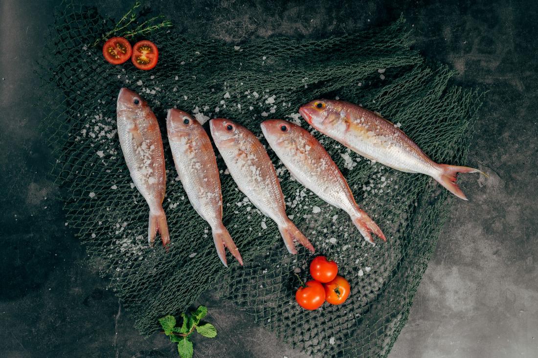 Quels poissons à déguster en Guadeloupe ?