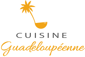 Cuisine Guadeloupéenne